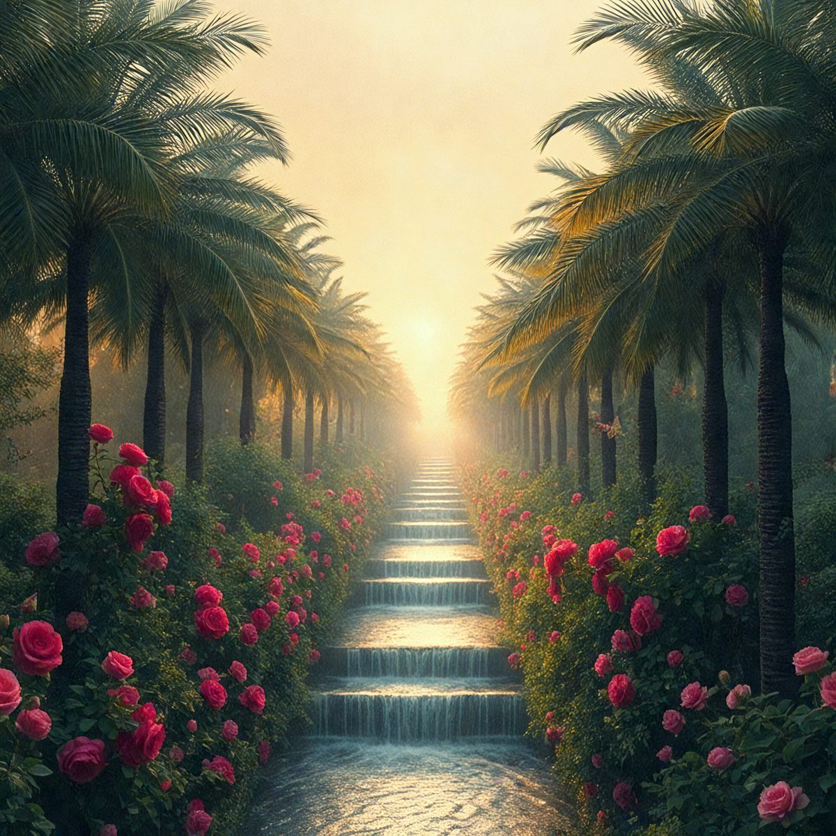 1376219e-0c02-4bd4-b058-fea20475ac8d-a-long-path-with-palm-trees-roses-on-both-sides-and-m (7)_250320182018_Filename Text 2_00831_Filename Text 3_result.jpg